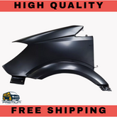 MERCEDES SPRINTER FRONT WING 2013 - 2018 LEFT PASSENGERS SIDE 9068810101PRIMED