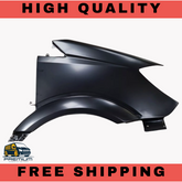 MERCEDES SPRINTER FRONT WING 2013 - 2018 RIGHT DRIVERS SIDE 9068810201 PRIMED