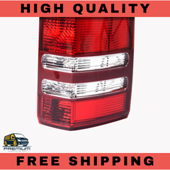 FOR MERCEDES SPRINTER REAR LAMP LIGHT TAIL RIGHT DRIVER SIDE (2006-2018)