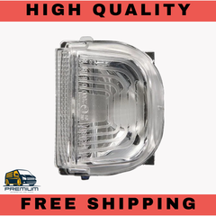 LEFT WING MIRROR REPEATER INDICATOR LIGHT FOR MERCEDES SPRINTER A9109064600