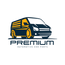 Premium Van Parts