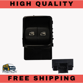Window Switch Driver Side For Mercedes Sprinter W907/910 2019-Onward A9079058902