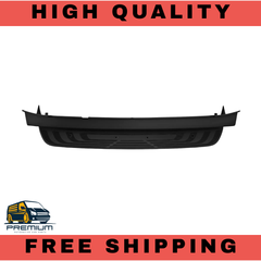 Mercedes Sprinter W907/910 2006 TO 2018 Rear Step Cover Only With 6 Clips