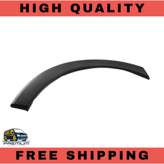 FRONT WHEEL ARCH MOULDING TRIM RIGHT & LEFT SIDE FOR FORD TRANSIT MK8 1885950