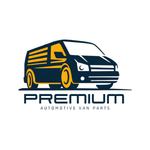 Premium Van Parts