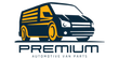 Premium Van Parts