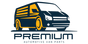 Premium Van Parts