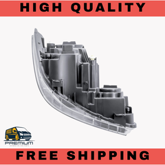 Driver Right Side O/S Headlight Head Lamp for 14-18 Mercedes Sprinter W906