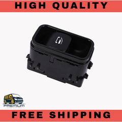 Window Switch Passenger Side Door For Mercedes Sprinter W907 W910 9079050504