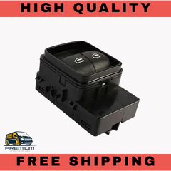 Window Switch Driver Side For Mercedes Sprinter W907/910 2019-Onward A9079058902