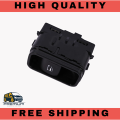 Window Switch Passenger Side Door For Mercedes Sprinter W907 W910 9079050504